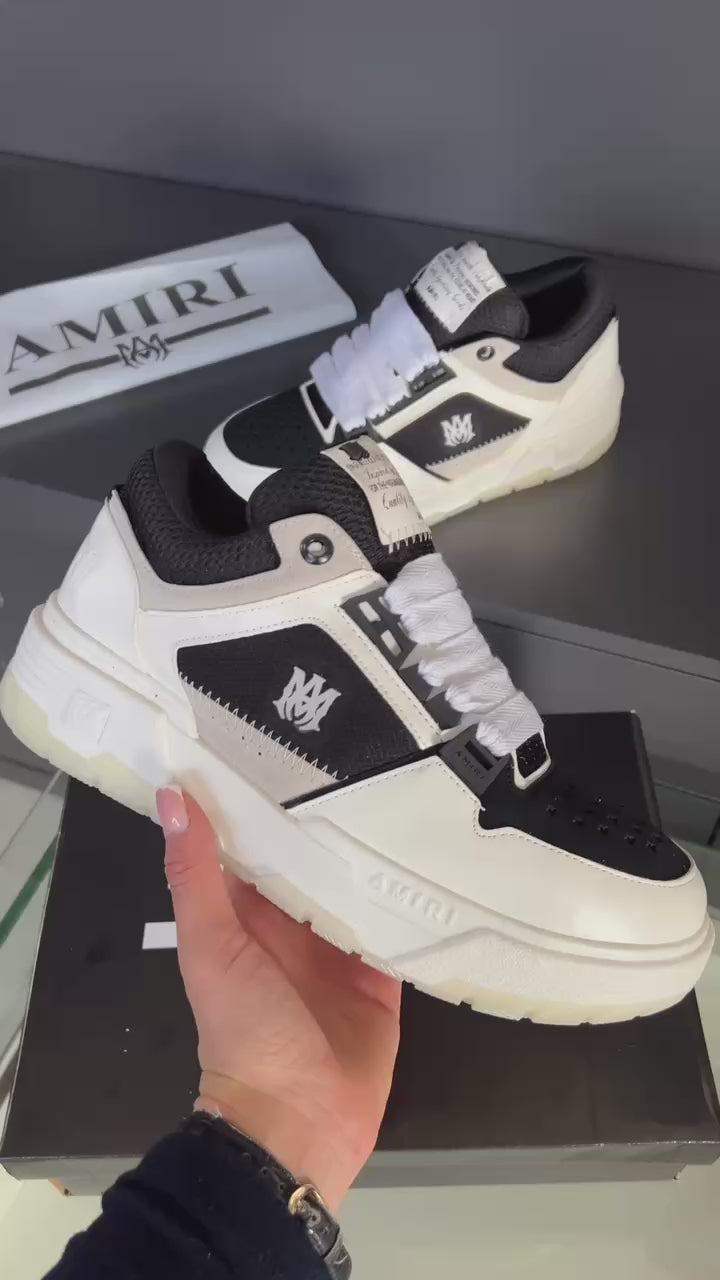 AMR - Yüksek Kalite Sneakers