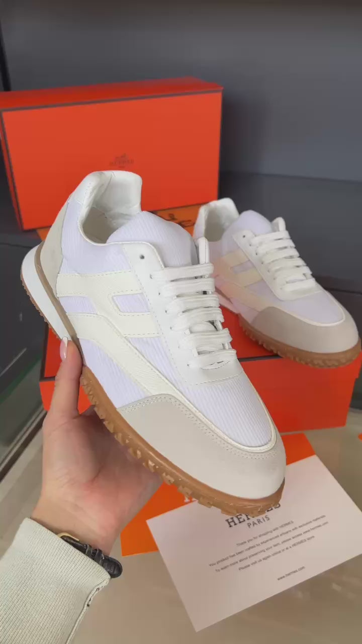 HRM - Yüksek Kalite Sneakers