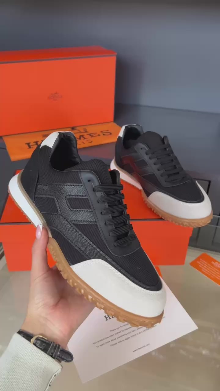 HRM - Yüksek Kalite Sneakers