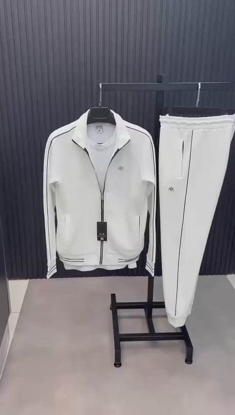 ARM - Yüksek Kalite Eşofman Takımı