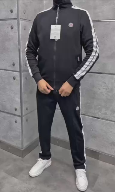 MNC - Yüksek Kalite Eşofman Takımı