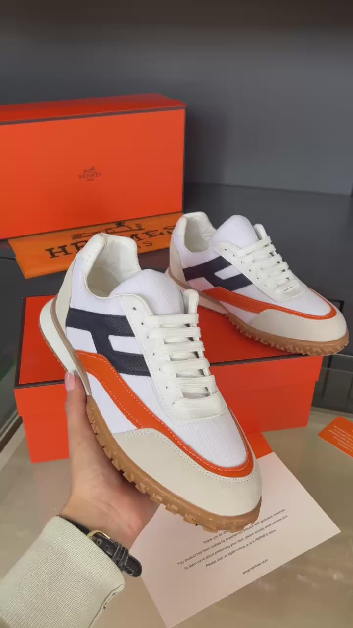 HRM - Yüksek Kalite Sneakers