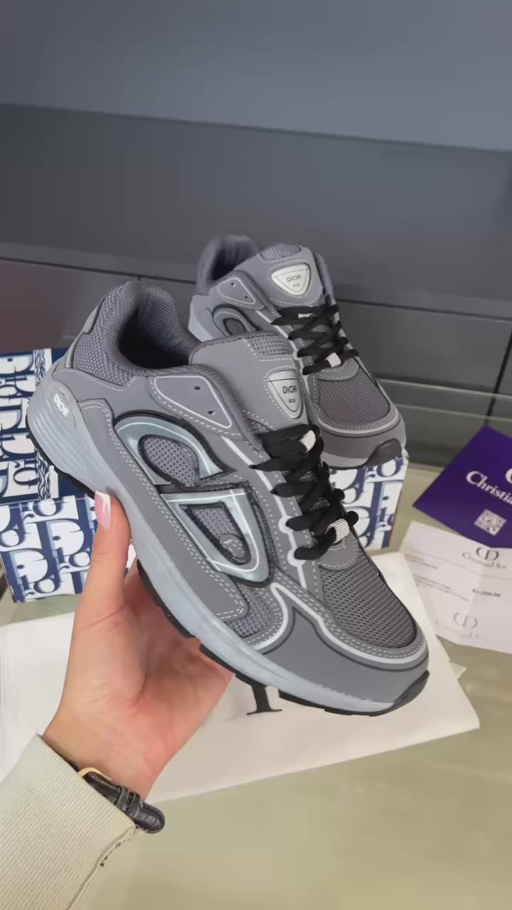 CD - Yüksek Kalite Sneakers